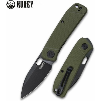 Kubey KU2104B