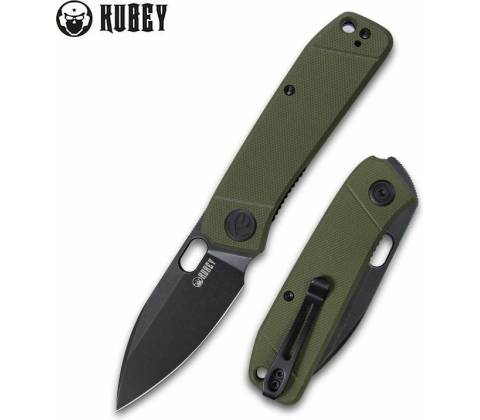 Kubey KU2104B