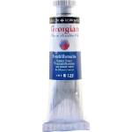Daler Rowney Georgian Маслена боя French Ultramarine 37 ml 1 бр (119037123)