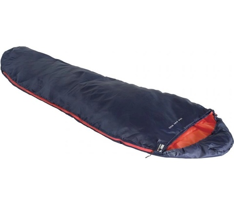 High Peak Lite Pak 800
