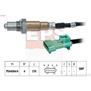 Lambda sonda EPS 1.997.597