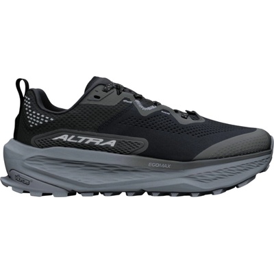 Altra Olympus 7 černá