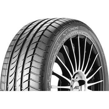 Dunlop SP Sport Maxx TT 245/50 R18 100W