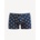 Celio Тъмносини мъжки боксерки Celio Fipixball Celio | Sin | МЪЖЕ | S