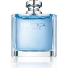 Nautica Voyage toaletní voda pánská 50 ml