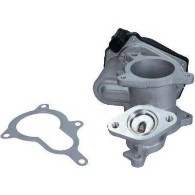 MAXGEAR AGR ventil MXG 27-0238