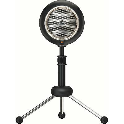 Behringer BV-BOMB