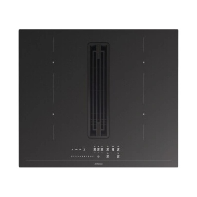 Airforce INNOVA ARTIS PLUS PETRA 60 F