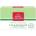 Mont St Michel Fraicheur Intense Сапуни 125g