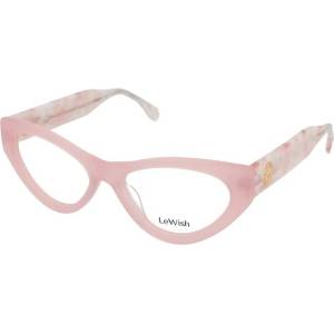 LeWish Диоптрични очила LeWish Montmartre C3 - leshti
