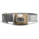 Silva Terra Scout H