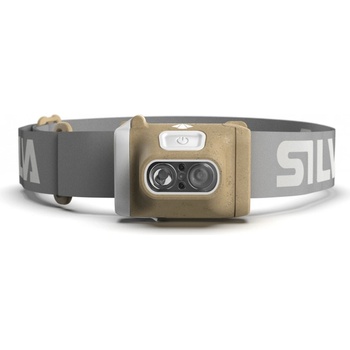 Silva Terra Scout H