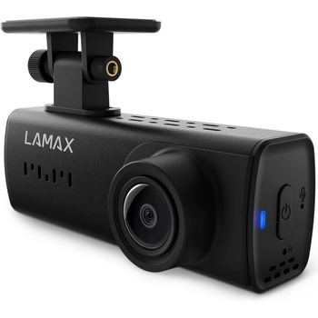 Lamax N4