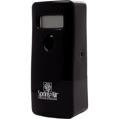 Spring Air Диспенсър smart air mini black (152)