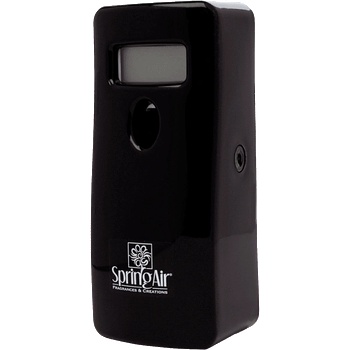 Spring Air Диспенсър smart air mini black (152)