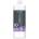 Revlon Revlonissimo Color Excel Energizer 900 ml оксидант 10 Vol. 3%