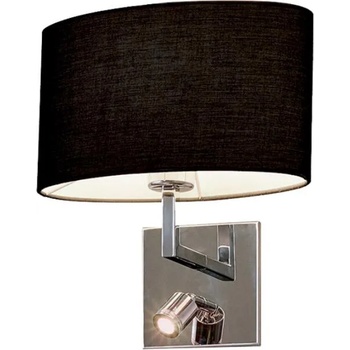 Image 1 of ELMARK 955TOMY1WLED