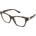 Versace VE3341U 108