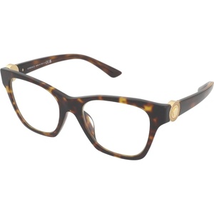 Versace VE3341U 108
