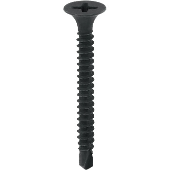 ELMARK ВИНТ САМОПРОБИВЕН wkret-met bsg 3, 5x45 50БР/БЛ (bsg-35045)