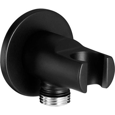 Jika H3632F07161521 – Zboží Dáma