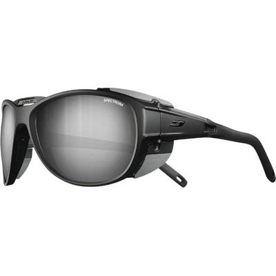 Julbo J497 1214