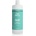 Wella Invigo Volume Boost Shampoo за жени 1000ml