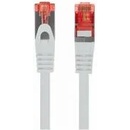 Lanberg PCF6-10CU-0200-S