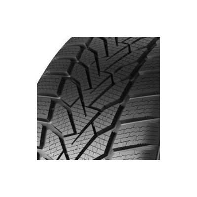 Uniroyal Winter Expert 235/40 R19 96V