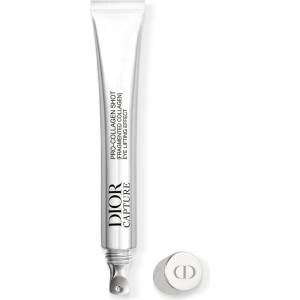 Dior Dior Capture Pro-Collagen Shot грижа за околоочния контур с лифтинг ефект 15ml