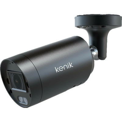 KENIK KG 6460TZAS IL B