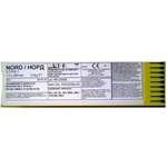 ESAB Електроди Норд ф2.5 х 4.50 кг
