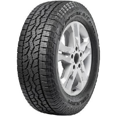 FALKEN Wild Peak A/T AT3WA XL 3PMSF 245/65 R17 111H – záruka 5 rokov
