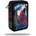 COOLPACK Ученически несесер с пособия Coolpack Jumper 2 Spiderman (F066777)