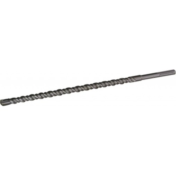 STAVTOOL Vrták vidiový SDS PLUS, 4 břity | 14x800 mm