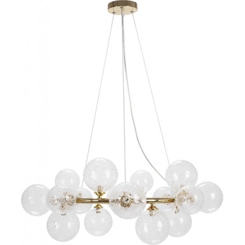 Toolight OSW-03569