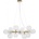 Toolight OSW-03569