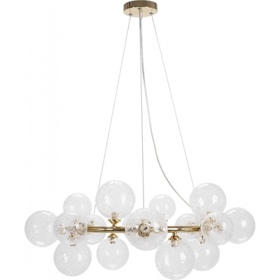 Toolight OSW-03569