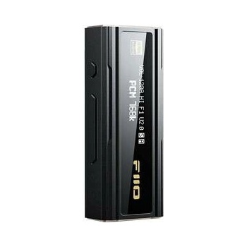 FiiO KA5