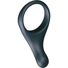 Dorcel Intense Ring