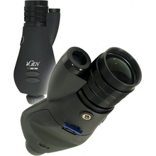 Night Owl Optics iGEN IC 2.6x