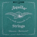Aquila 59U