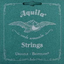Aquila 59U