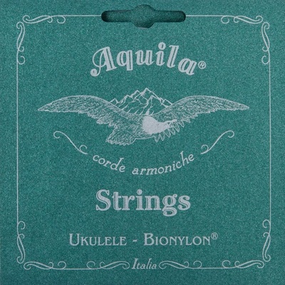 Aquila 59U