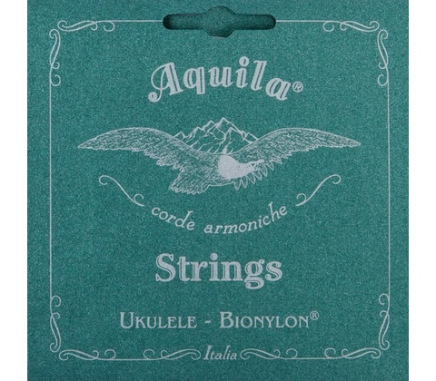 Aquila 59U
