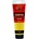KOH-I-NOOR 16279700000 Темперна боя Naples Dark Yellow 250 ml 1 бр (16279700000)