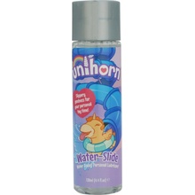 Unihorn Water Slide Lubrikační gel na bázi vody 130 ml