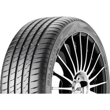 Image 1 of Firestone Roadhawk 275/45 R19 108Y