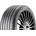 Firestone Roadhawk 275/45 R19 108Y