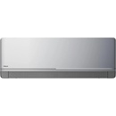 Finlux 12FERRO87BRIS